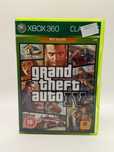 Gta IV Xbox nr 5649