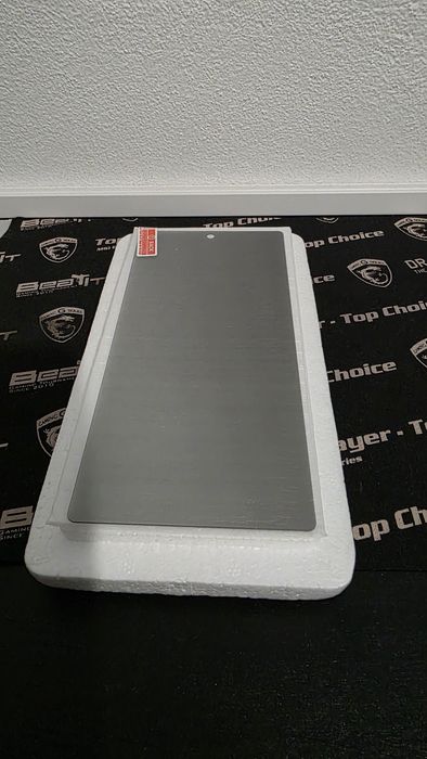 Películas Vidro - Samsung S25 Ultra