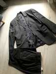 Garnitur męski SUNSET SUITS r 46
