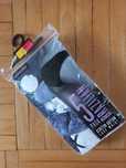 Primark figi majtki 5 par nowe Rozmiar 14/16 42/44