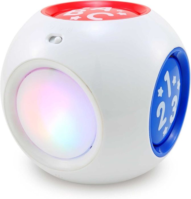 edukacyjne centrum aktywności muzycznej Best Learning