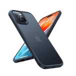 Etui Torras Do Apple Iphone 14