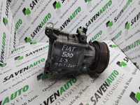 Compressor Ar Condicionado Fiat 500 C (312_)