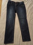 Spodnie Jeansy Rozmiar W37 L32 NOWE