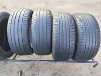 Шини резина літо 225/45 R17 Hankook ventus s1 Evo 3