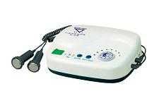 A saude nao tem preço