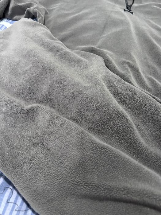 Продам костюм!розмір с!