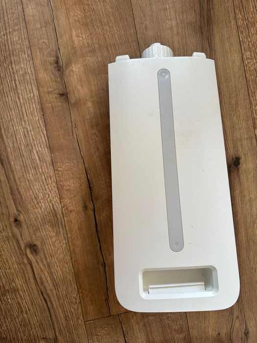 Кліматичний комплекс Philips AC2729