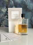 Oryginalne perfumy Simone Andreoli Leisure in Pradise 60/100ml