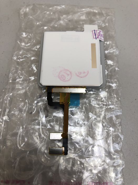 iPod nano 6 екран 821-1134