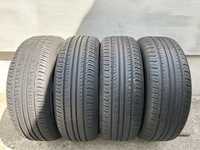 225/60R17 Hankook Optimo K415 4шт 5мм 2019рік