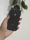 iPhone 8 - 64 Gb