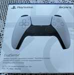 Pad do PS5 DualSense NOWY