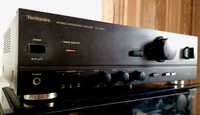 Amplificador Stereo New Class A TECHNICS (RESERVADO)SU-VZ220