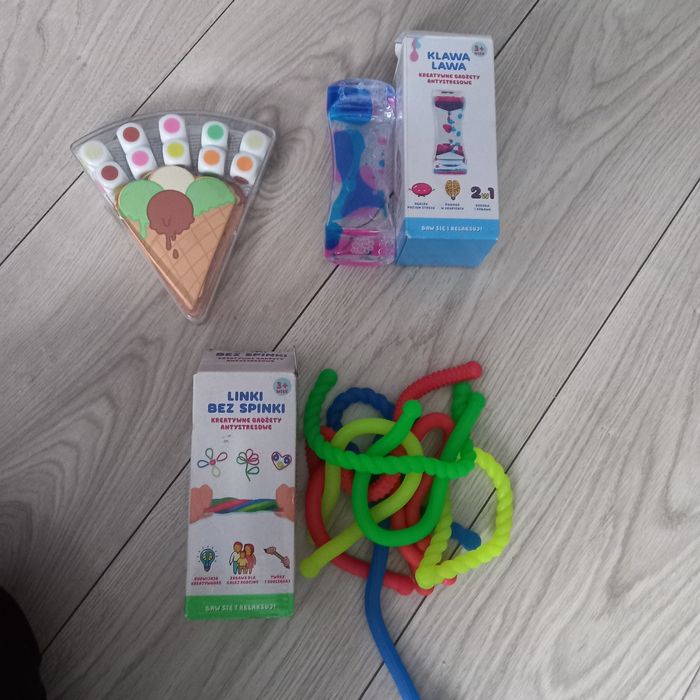 Gry dydaktyczne dla dzieci