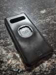 Capa Quad Lock  Samsung S10