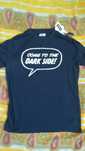 T-shirt Star Wars