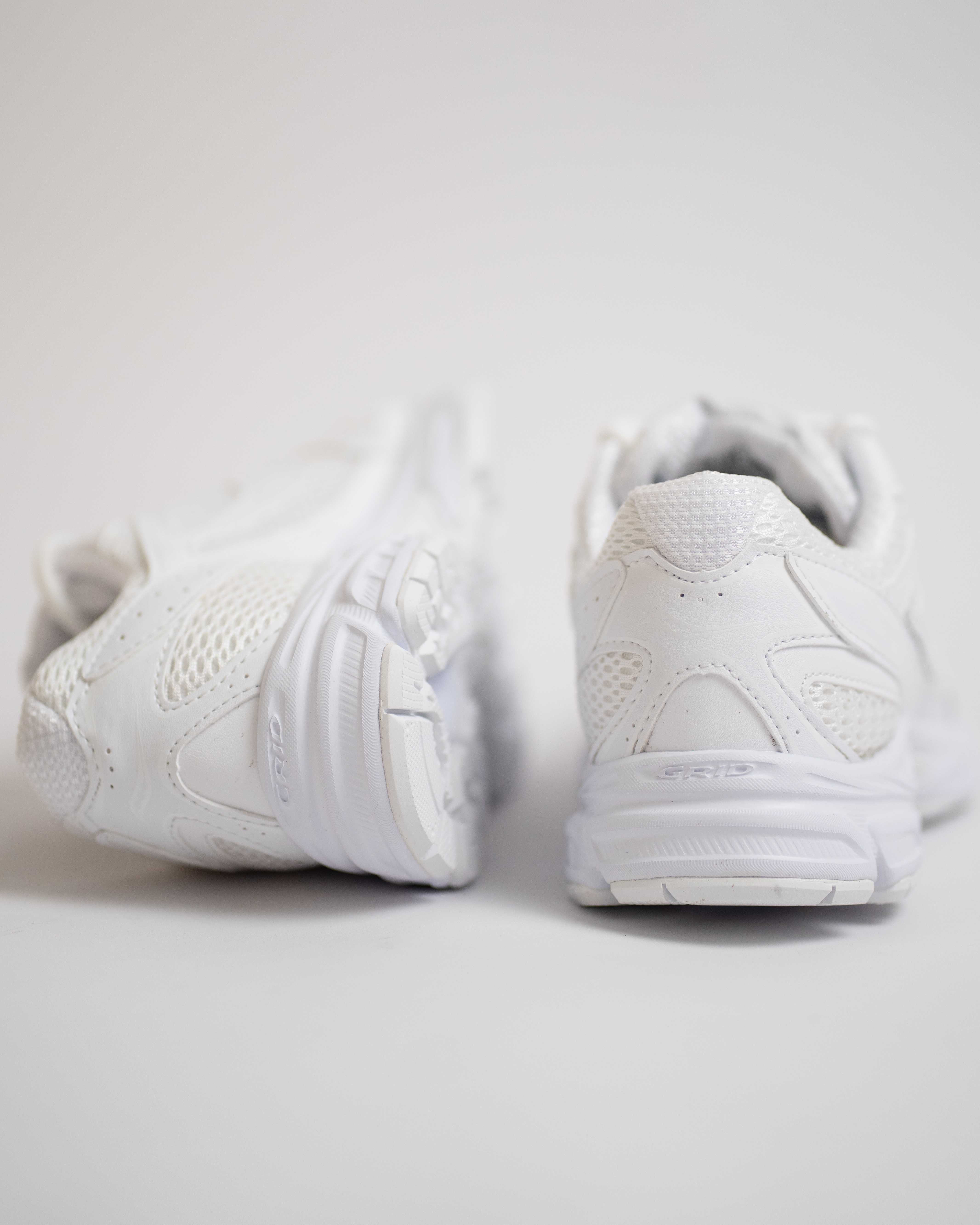 Мужские кроссовки Saucony Ride Millennium (2 цвета) Оригинал кросівки
