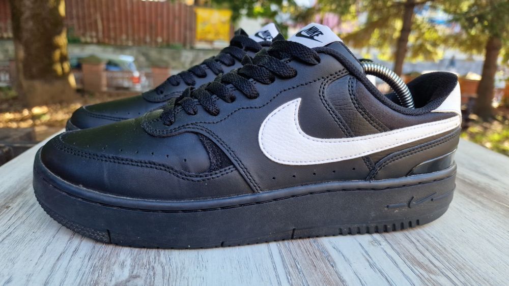 nike gamma force розмір 44