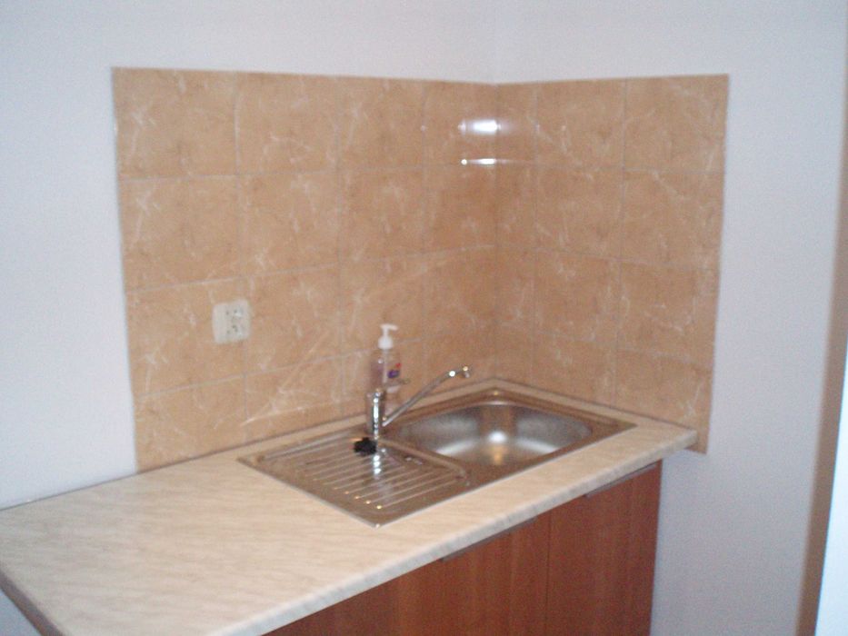 wynajmę lokal użytkowy 45m2 oś, Bursztynowe Pruszcz Gdański