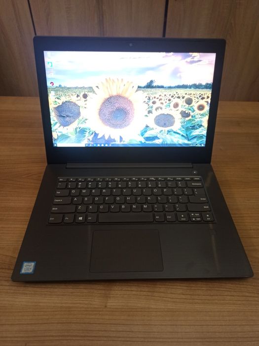 Laptop Lenovo v330 14IKB I5 8GB 256SSD GWARANCJA