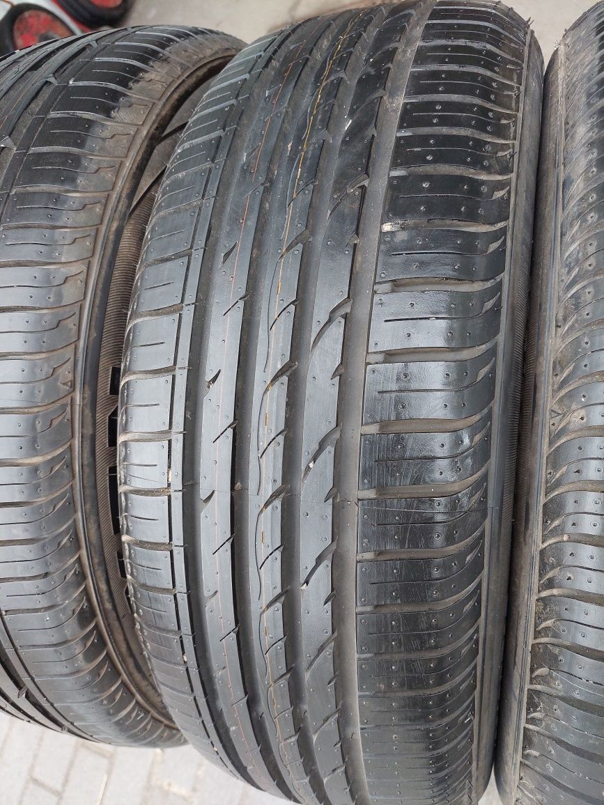 185/60r15 Nexen 4szt