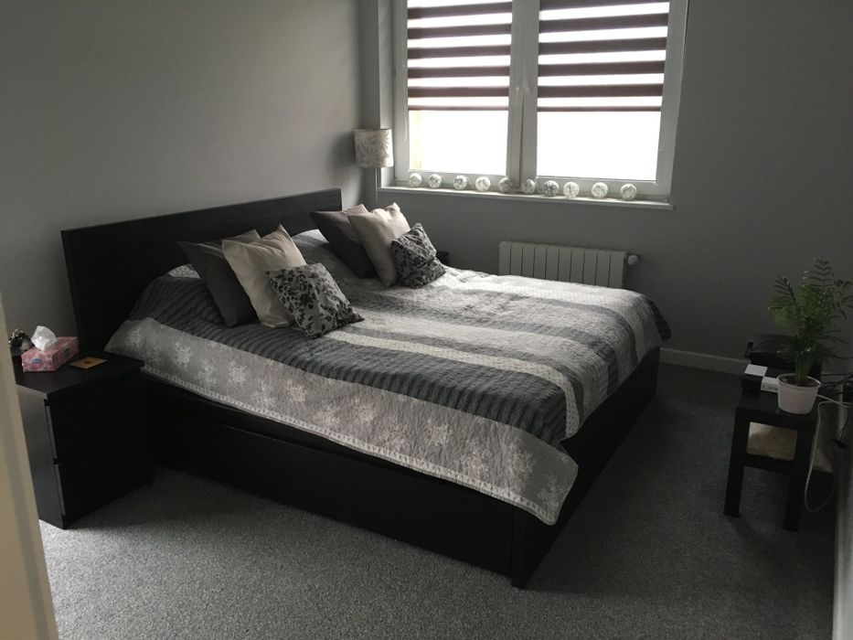 Dom jednorodzinny na wynajem