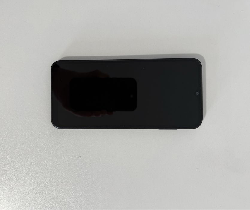 Телефон Samsung Galaxy A14