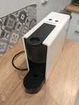 Ekspres Krups NESPRESSO XN1101