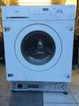 peças para Máquina lavar roupa Whirlpool AWG 308/4