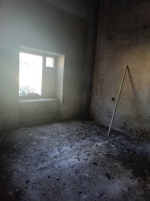 Нежитловий об'єкт 161,8 кв.м., пр. Наддніпрянський, буд. 1А