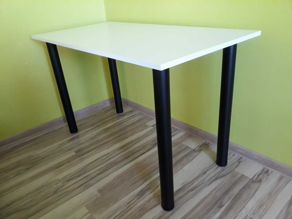 stolik kuchenny - kawowy 120x60 cm