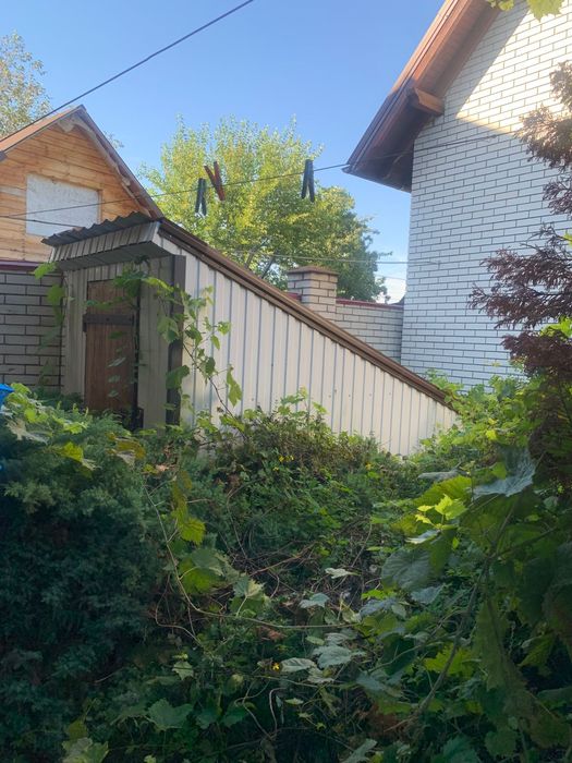 Продаж Гарної частини Будинку по І Гонти 140м2