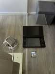 Nintendo DSI XL Ótimo Estado