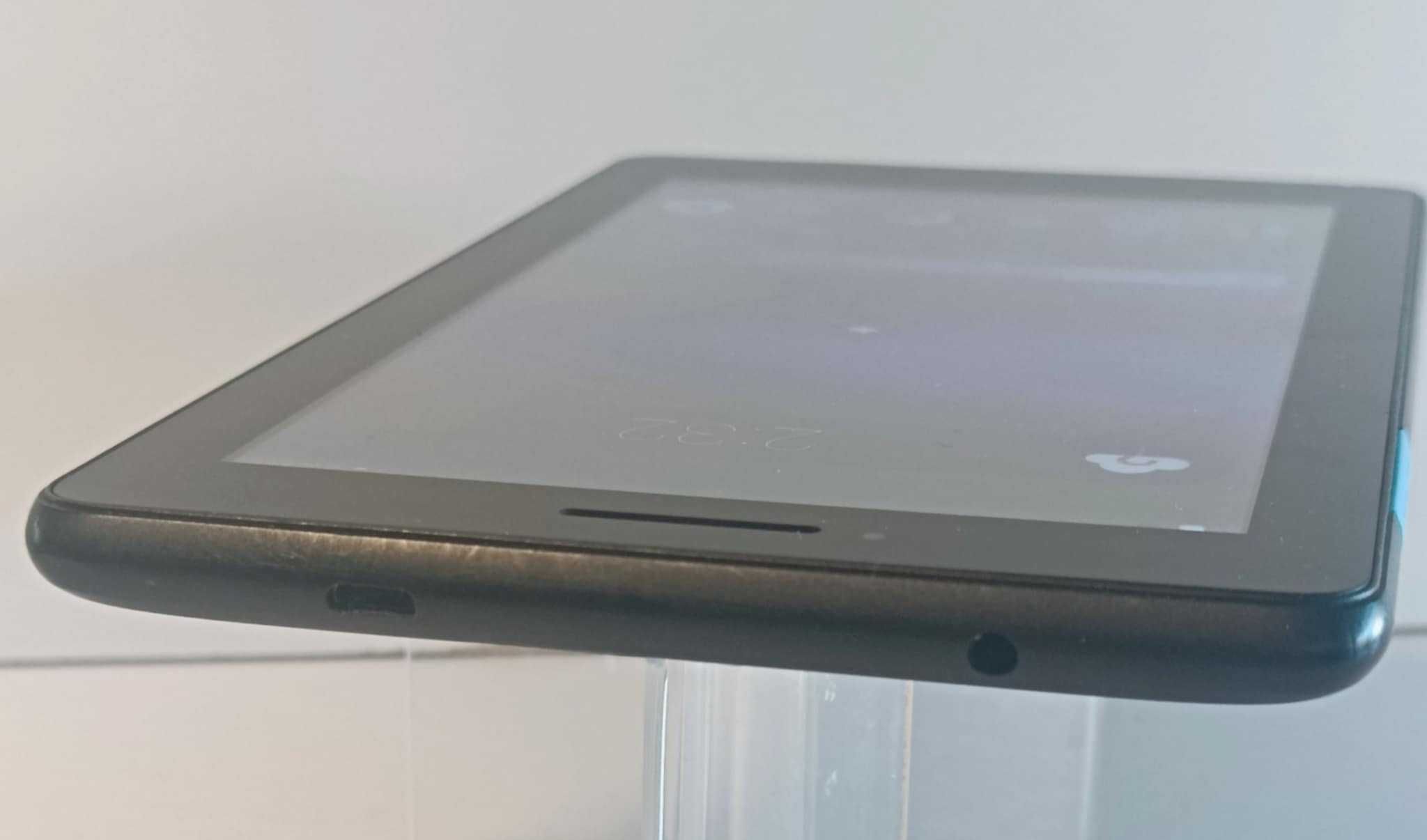 Tablet Lenovo TAB-7104F /SZ