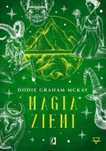 Magia ziemi. Żywioły
