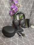 Słuchawki Skullcandy Crusher EVO zestaw Sony JBL Wysyłam Pobraniowo