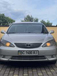 Продаж Toyota Camry 30