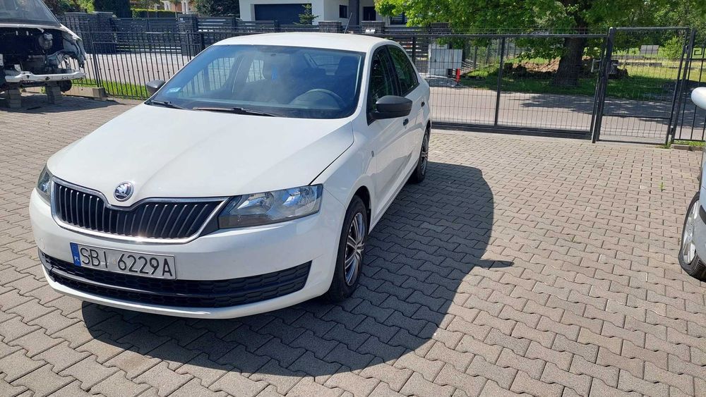 Wypożyczalnia Samochodów Osobowych Dostawczych Autolawet Przyczep