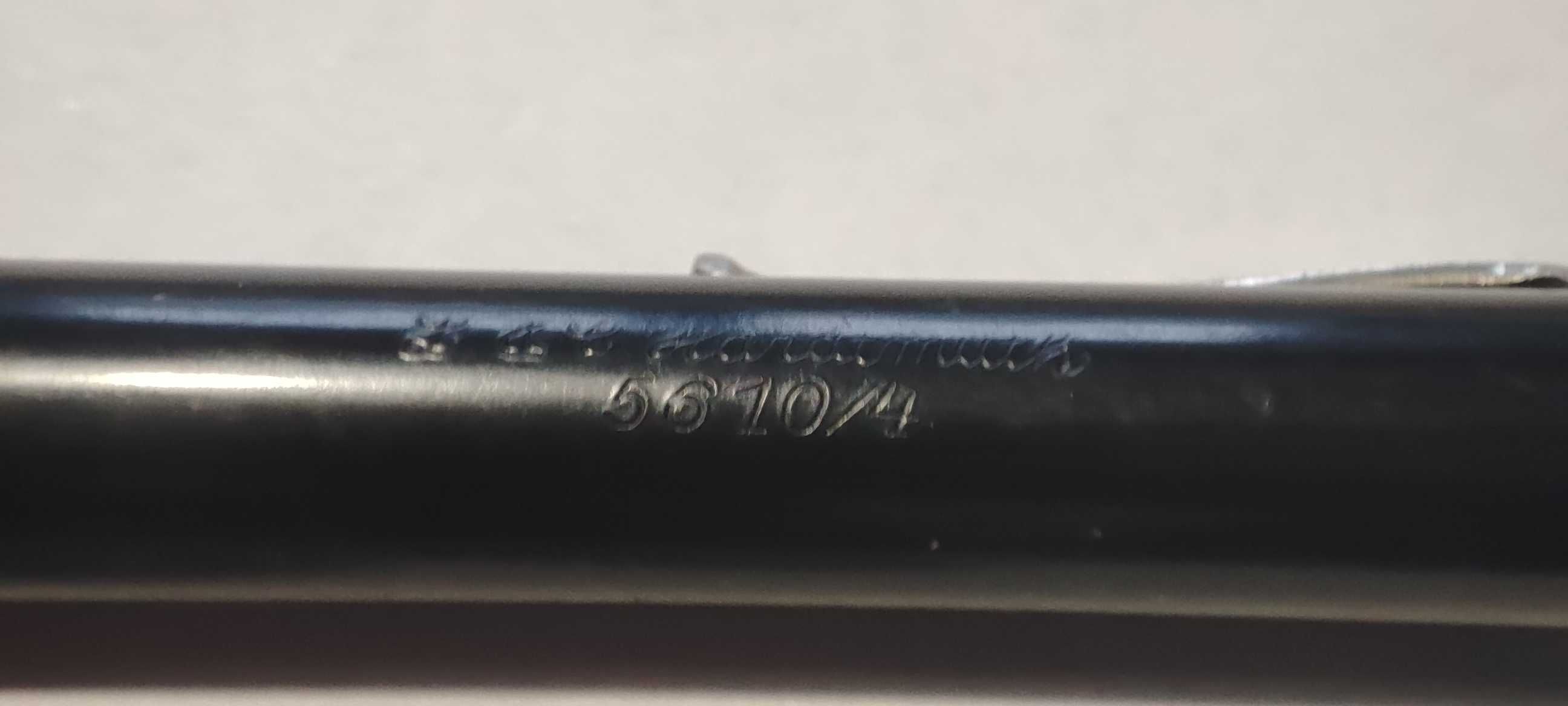 Ołówek L&C 1940 Hardtmuth 5610/4 4 kolory