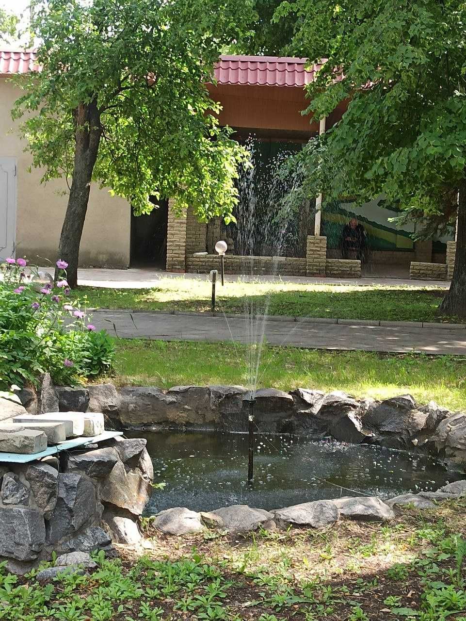 Оренда офісних приміщень. ст.м.Вокзальна