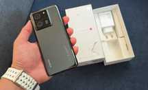 Як новий! Xiaomi Mi 13T 8/256gb Глобальна версія