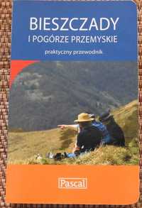 Bieszczady i Pogórze Przemyskie