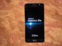 Samsung Gaxaly J5 6