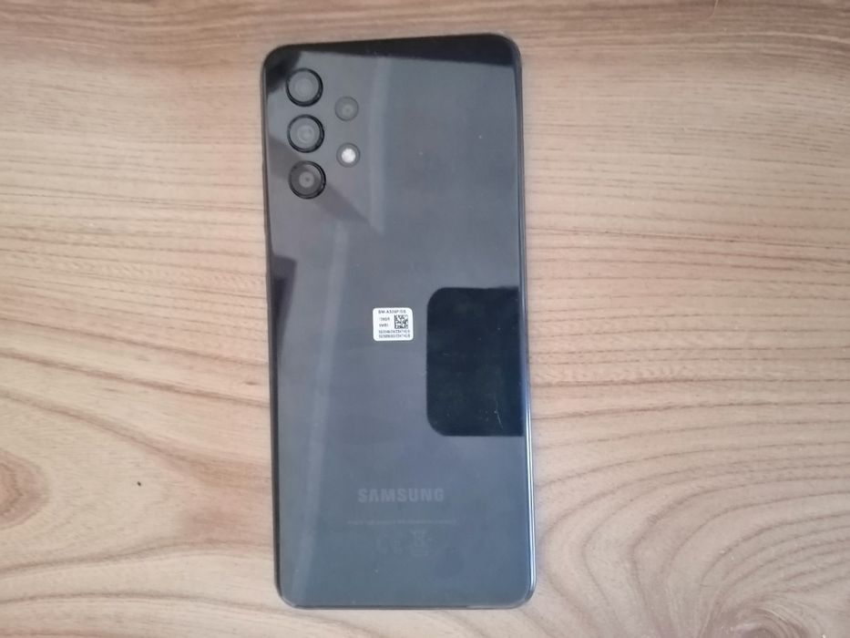 Samsung Galaxy A32 (SM-A325F/DS) 128 GB