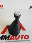 Manete de Velocidades Peugeot 207 307CC 308