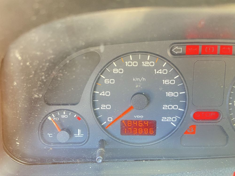 Peugeot 306 1.4 Break Graffite inspecao ate 04/26