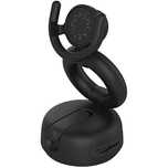 Uchwyt Popsockets PopMount Car Dash & Windowshield na kokpit lub przed