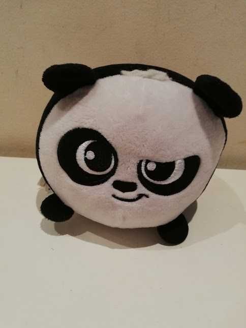 Zabawka pluszowa Kung Fu Panda Po.