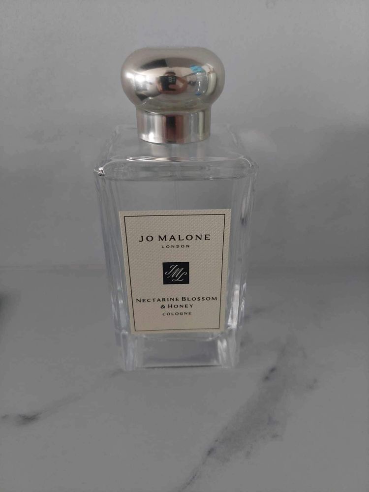 Perfumy Jo Malone London